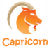 Capircorn Zodiac