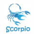 Scorpio Zodiac